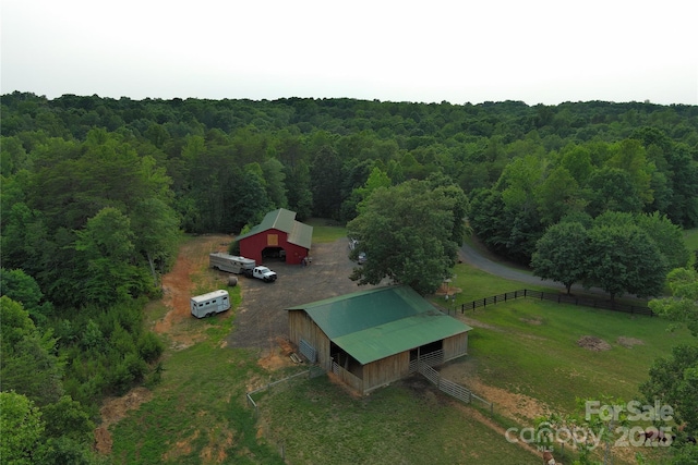 320 Estes Farm Trl, Eden, NC 27288 - photo 15