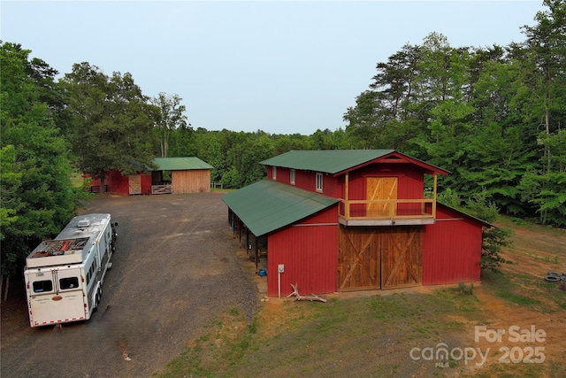 320 Estes Farm Trl, Eden, NC 27288 - photo 16