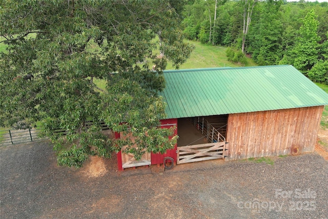 320 Estes Farm Trl, Eden, NC 27288 - photo 17