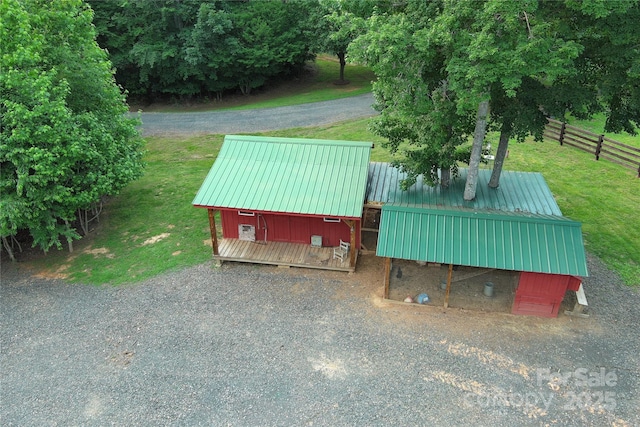 320 Estes Farm Trl, Eden, NC 27288 - photo 18