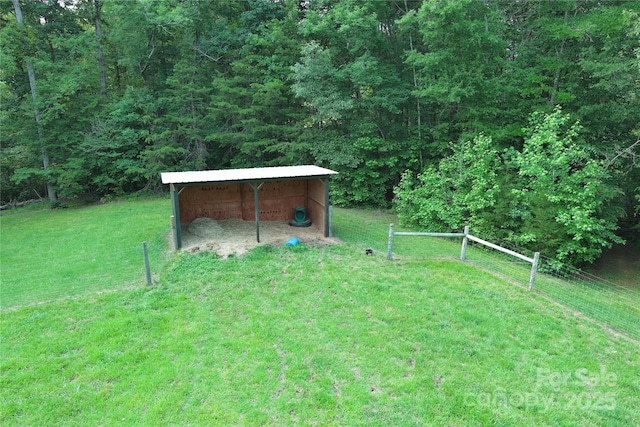 320 Estes Farm Trl, Eden, NC 27288 - photo 19