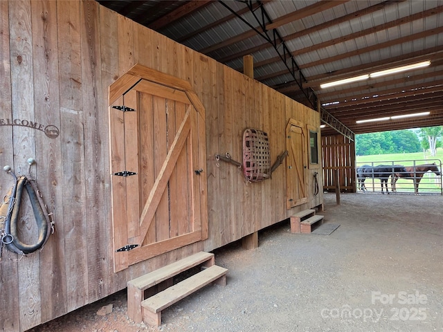 320 Estes Farm Trl, Eden, NC 27288 - photo 20