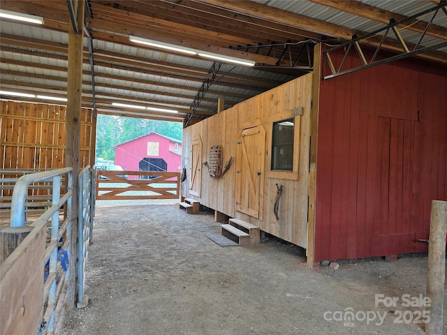 320 Estes Farm Trl, Eden, NC 27288 - photo 21