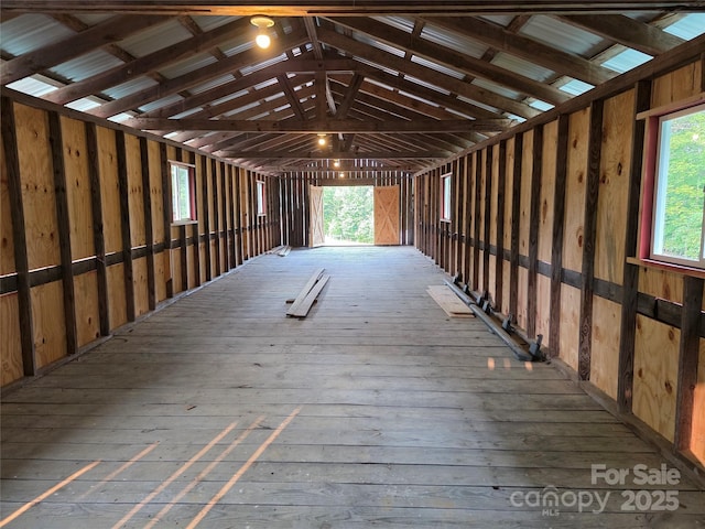 320 Estes Farm Trl, Eden, NC 27288 - photo 22