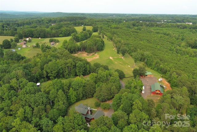 320 Estes Farm Trl, Eden, NC 27288 - photo 23