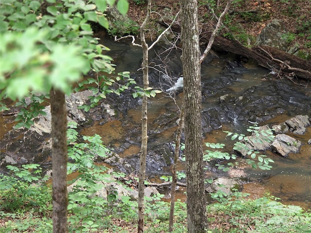 320 Estes Farm Trl, Eden, NC 27288 - photo 25