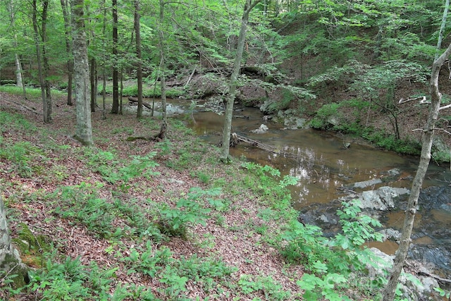 320 Estes Farm Trl, Eden, NC 27288 - photo 26