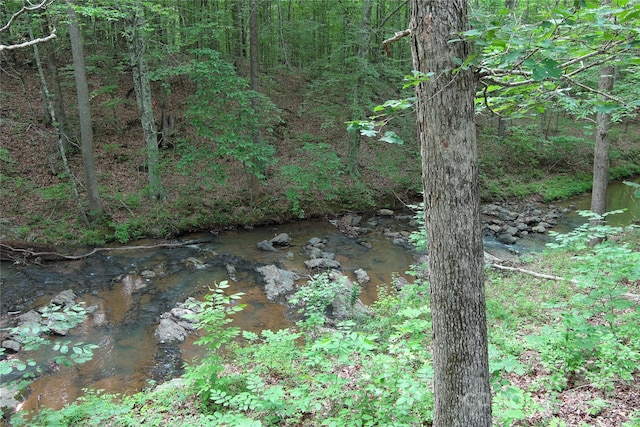 320 Estes Farm Trl, Eden, NC 27288 - photo 27