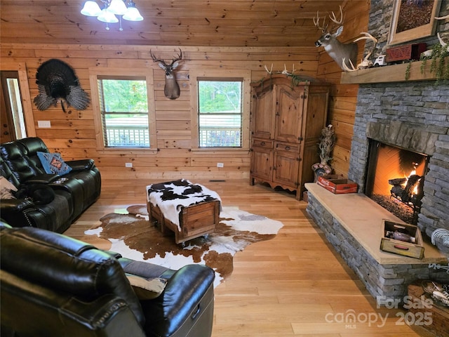 320 Estes Farm Trl, Eden, NC 27288 - photo 28