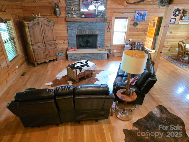 320 Estes Farm Trl, Eden, NC 27288 - photo 30