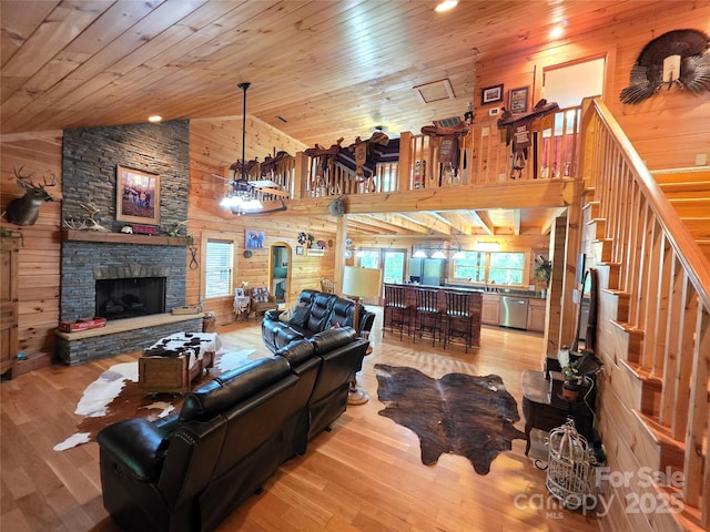 320 Estes Farm Trl, Eden, NC 27288 - photo 31