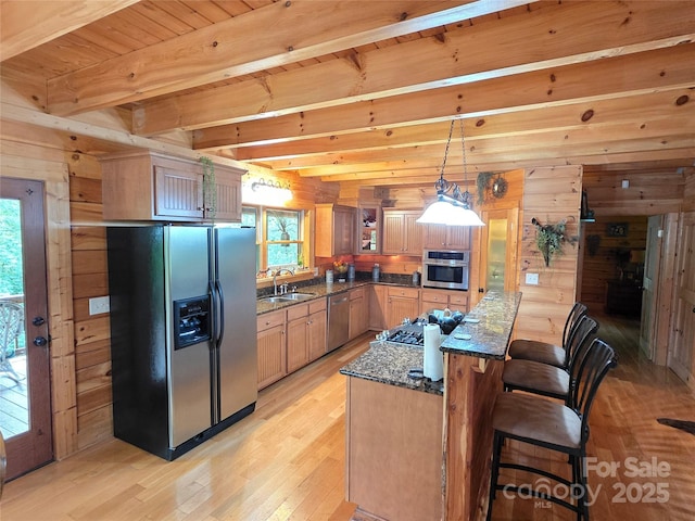 320 Estes Farm Trl, Eden, NC 27288 - photo 32