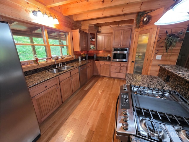320 Estes Farm Trl, Eden, NC 27288 - photo 33