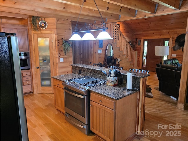 320 Estes Farm Trl, Eden, NC 27288 - photo 34