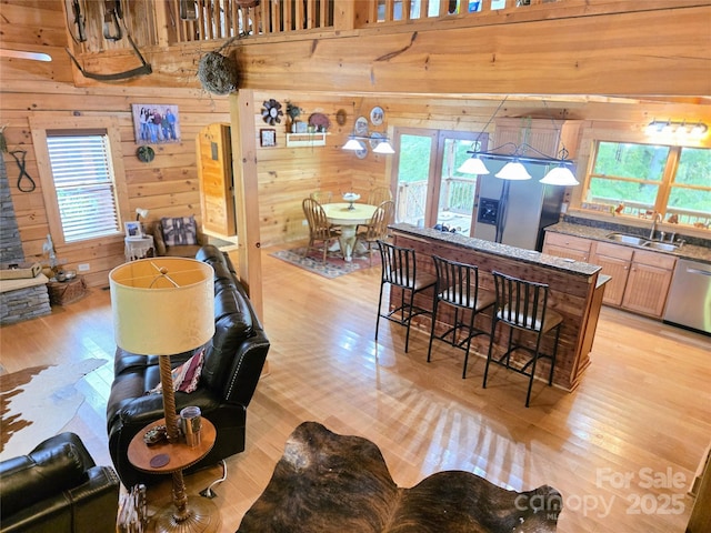 320 Estes Farm Trl, Eden, NC 27288 - photo 35