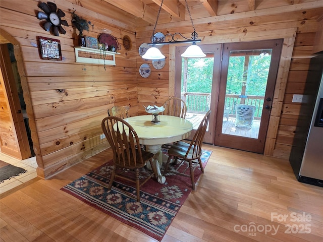 320 Estes Farm Trl, Eden, NC 27288 - photo 36
