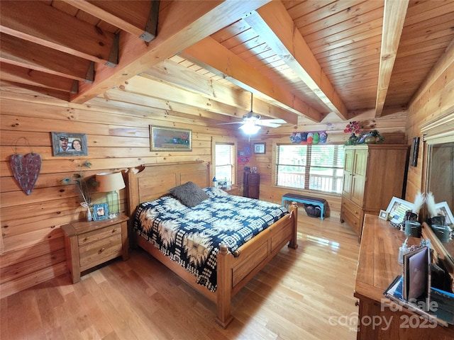 320 Estes Farm Trl, Eden, NC 27288 - photo 37