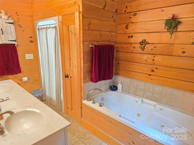 320 Estes Farm Trl, Eden, NC 27288 - photo 39