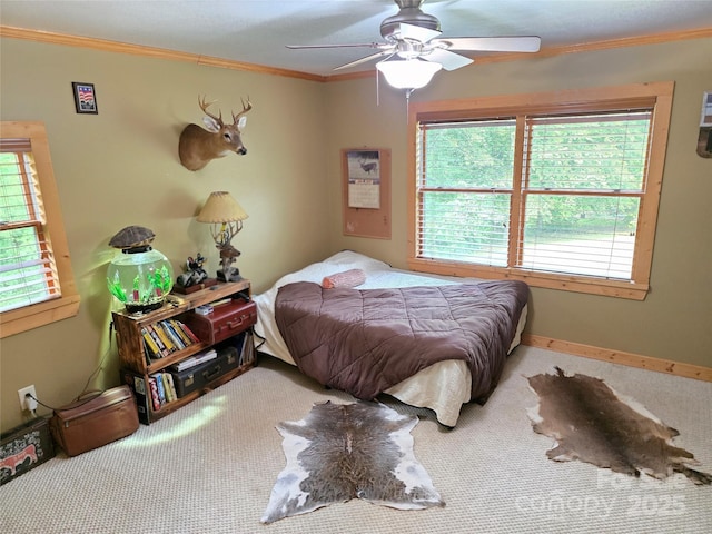 320 Estes Farm Trl, Eden, NC 27288 - photo 40