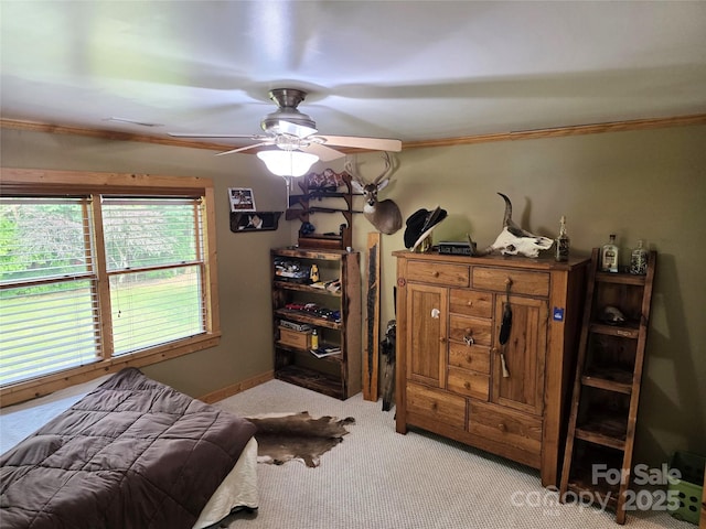 320 Estes Farm Trl, Eden, NC 27288 - photo 41