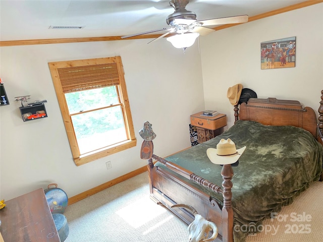 320 Estes Farm Trl, Eden, NC 27288 - photo 42