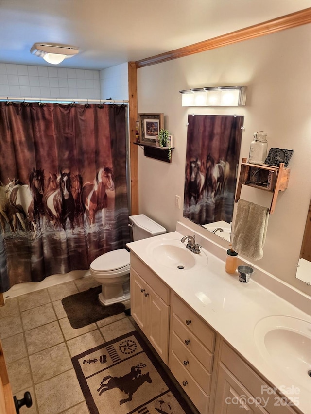 320 Estes Farm Trl, Eden, NC 27288 - photo 44