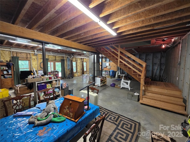 320 Estes Farm Trl, Eden, NC 27288 - photo 45
