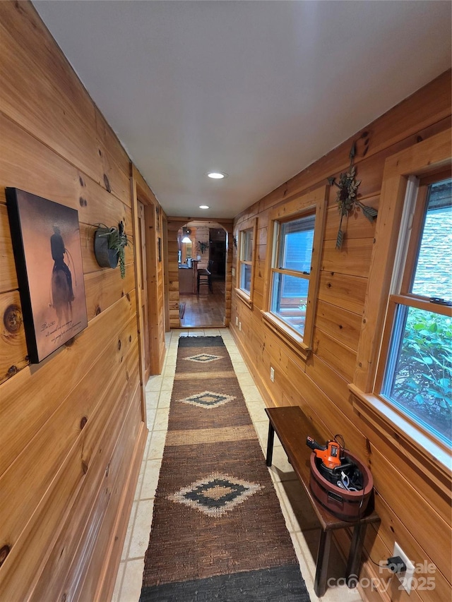 320 Estes Farm Trl, Eden, NC 27288 - photo 46