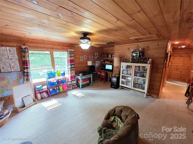 320 Estes Farm Trl, Eden, NC 27288 - photo 48