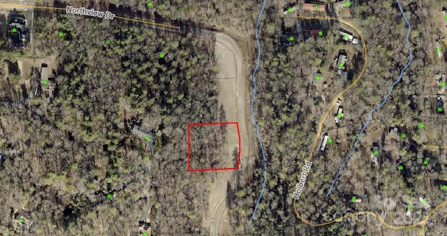 000 Northview Dr Unit 9, Hendersonville, NC 28791