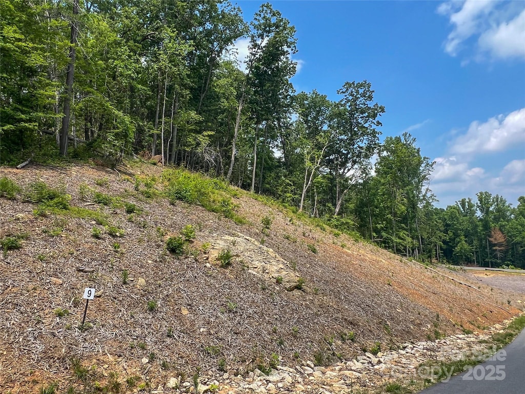 000 Northview Dr Unit 9, Hendersonville, NC 28791
