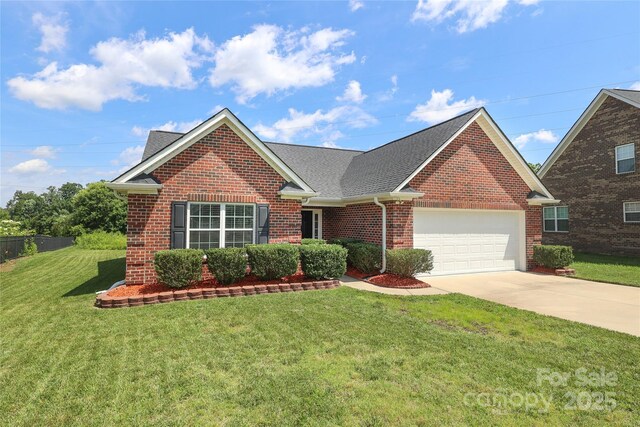 3523 Brickwood Cir, Midland, NC 28107 - photo 2