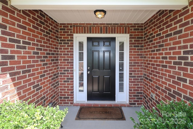 3523 Brickwood Cir, Midland, NC 28107 - photo 3