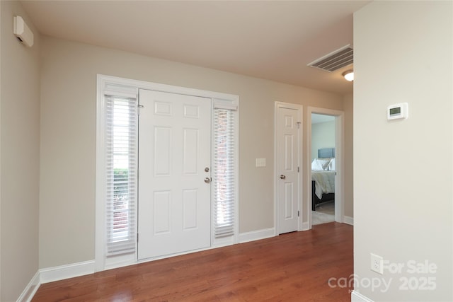3523 Brickwood Cir, Midland, NC 28107 - photo 4