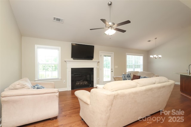3523 Brickwood Cir, Midland, NC 28107 - photo 5