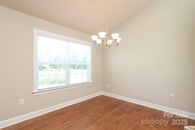 3523 Brickwood Cir, Midland, NC 28107 - photo 6