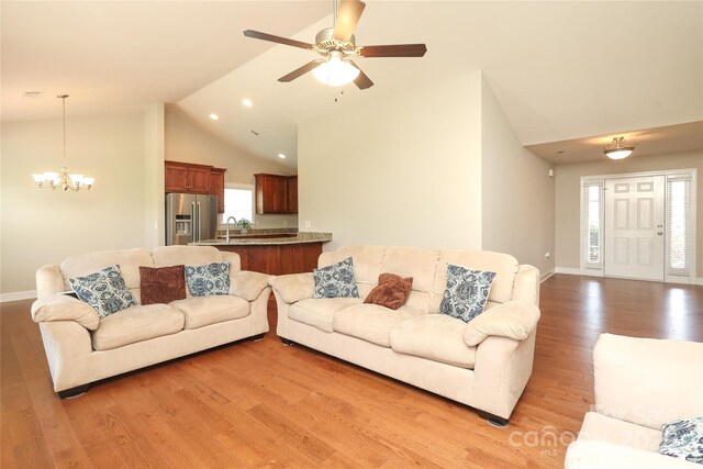 3523 Brickwood Cir, Midland, NC 28107 - photo 7