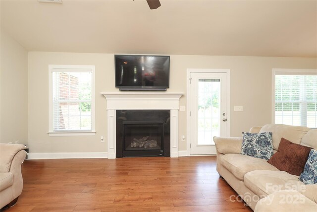 3523 Brickwood Cir, Midland, NC 28107 - photo 8