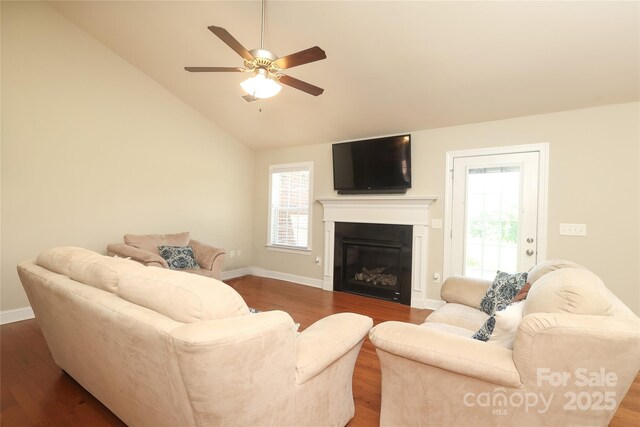 3523 Brickwood Cir, Midland, NC 28107 - photo 9