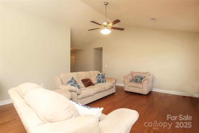 3523 Brickwood Cir, Midland, NC 28107 - photo 10
