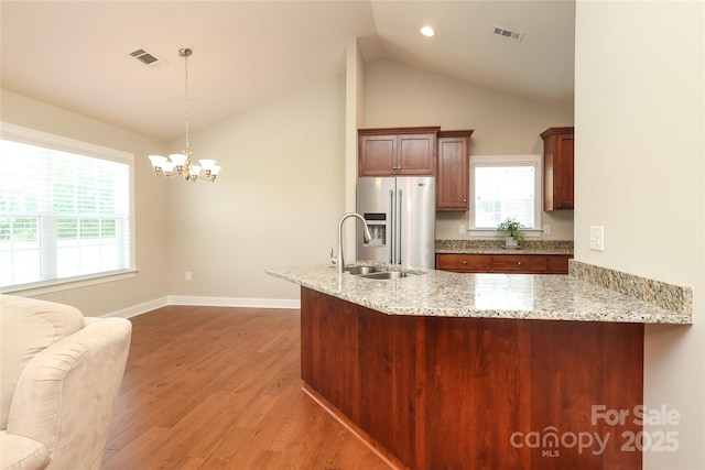3523 Brickwood Cir, Midland, NC 28107 - photo 11