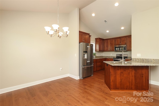 3523 Brickwood Cir, Midland, NC 28107 - photo 12