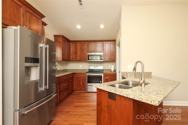 3523 Brickwood Cir, Midland, NC 28107 - photo 13
