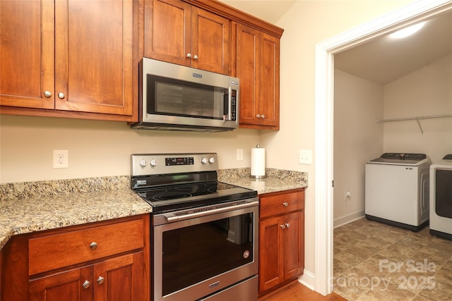 3523 Brickwood Cir, Midland, NC 28107 - photo 14