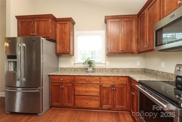 3523 Brickwood Cir, Midland, NC 28107 - photo 15