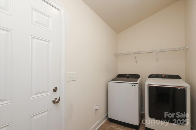 3523 Brickwood Cir, Midland, NC 28107 - photo 16