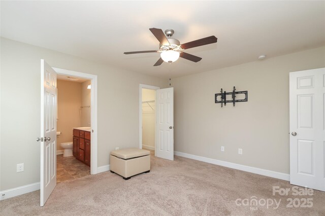 3523 Brickwood Cir, Midland, NC 28107 - photo 17