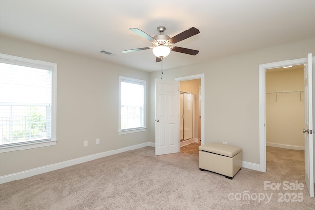 3523 Brickwood Cir, Midland, NC 28107 - photo 18