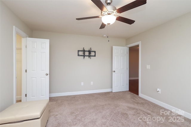 3523 Brickwood Cir, Midland, NC 28107 - photo 19