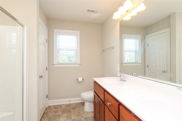 3523 Brickwood Cir, Midland, NC 28107 - photo 20